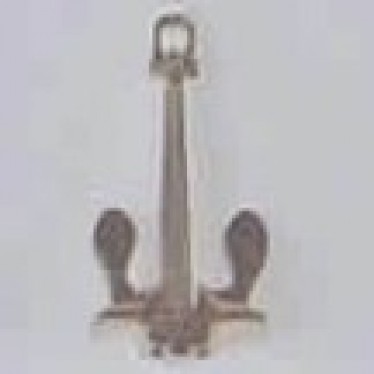Hall Anchor 28mm